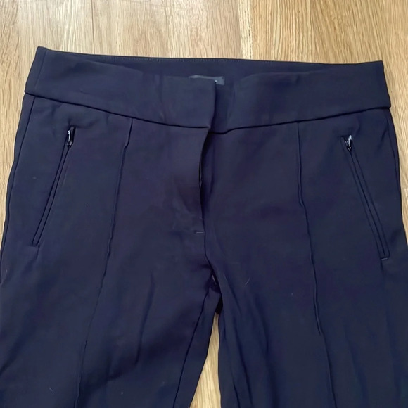 Loft Skinny Pants - Picture 3 of 5
